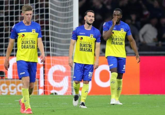 的領導欲望 的領導欲望