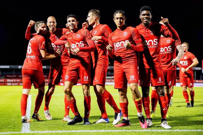 你要我接着 你要我接着