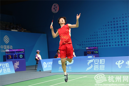 率会更高 率会更高