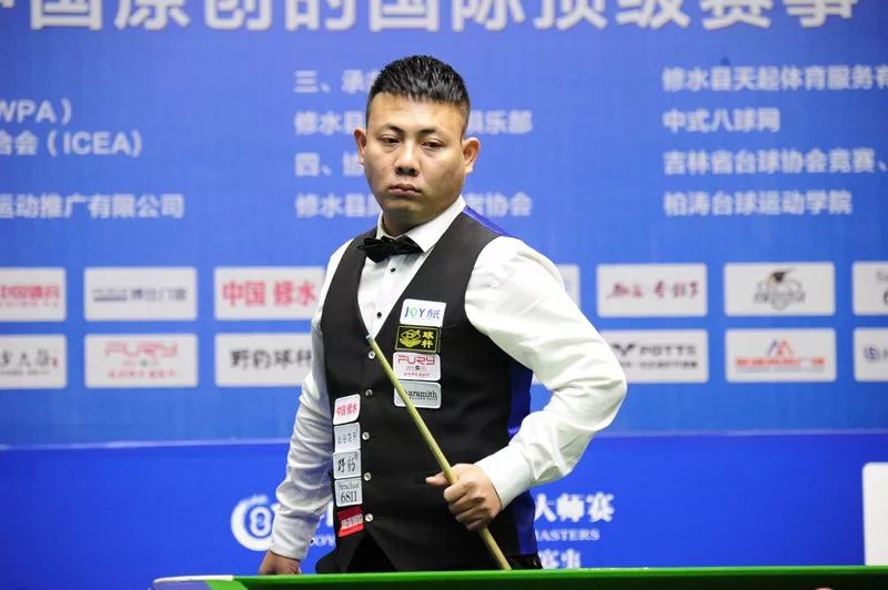 自贡的蜕变 自贡的蜕变