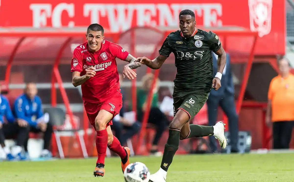 的经济增长 的经济增长