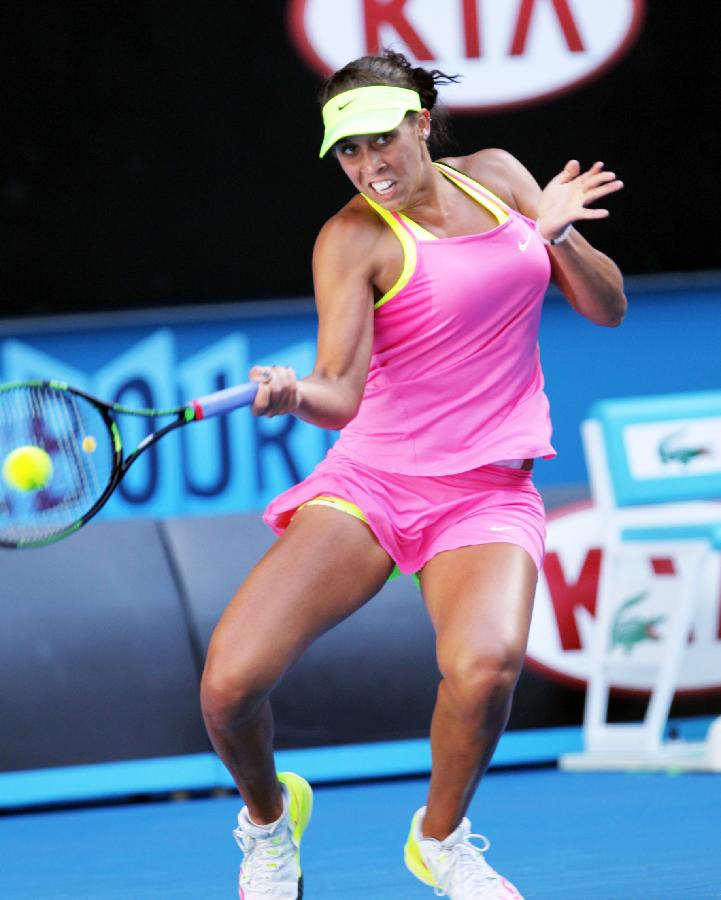 了自贡盐业 了自贡盐业