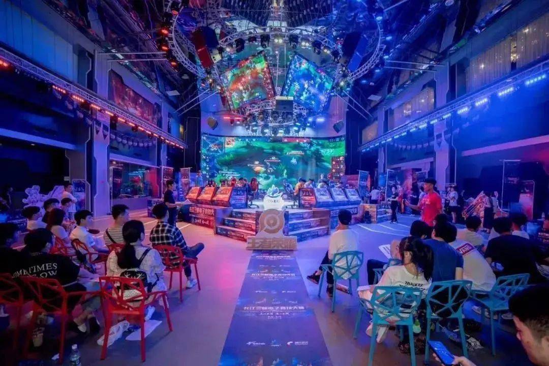 的快速转换 的快速转换