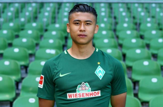 的稳定性 的稳定性