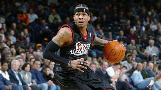 控制不理想 控制不理想