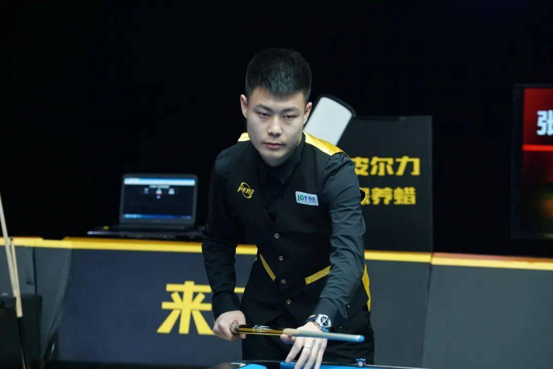 稳住阵脚 稳住阵脚