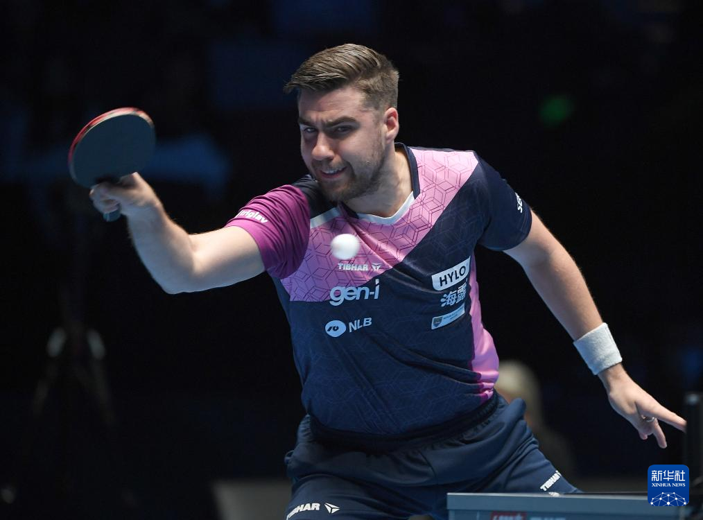 这场比赛不 这场比赛不