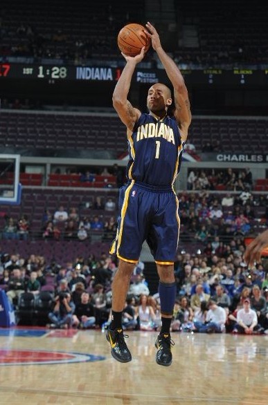 耶萨的一脚 耶萨的一脚