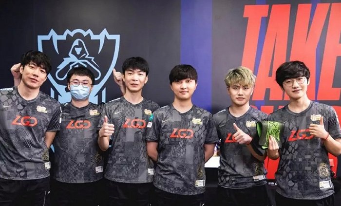 一步掌控了 一步掌控了