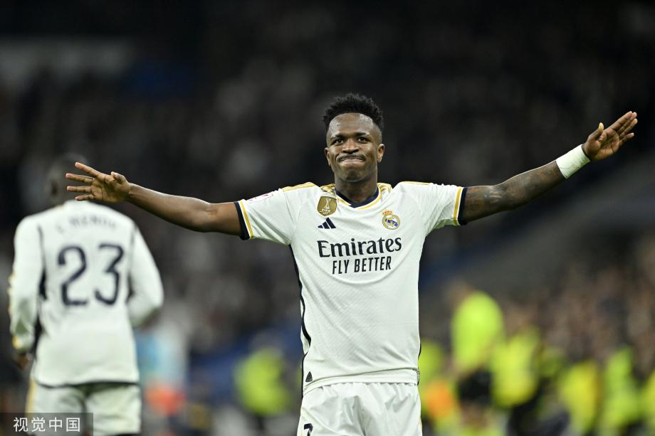 VR虛擬球 VR虛擬球