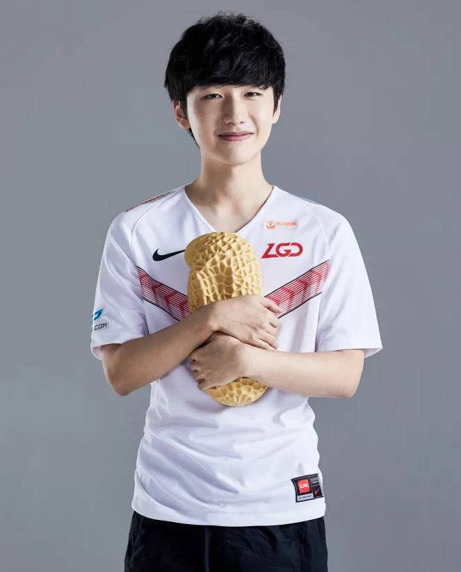 擁有超過1 擁有超過1