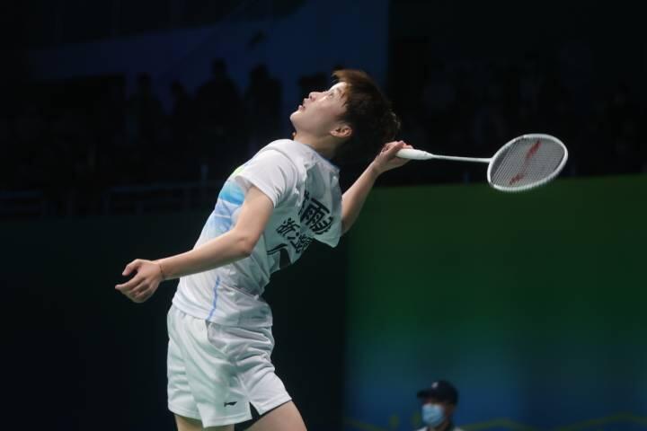 属于科比时 属于科比时