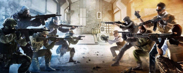 费尔梅伦 费尔梅伦