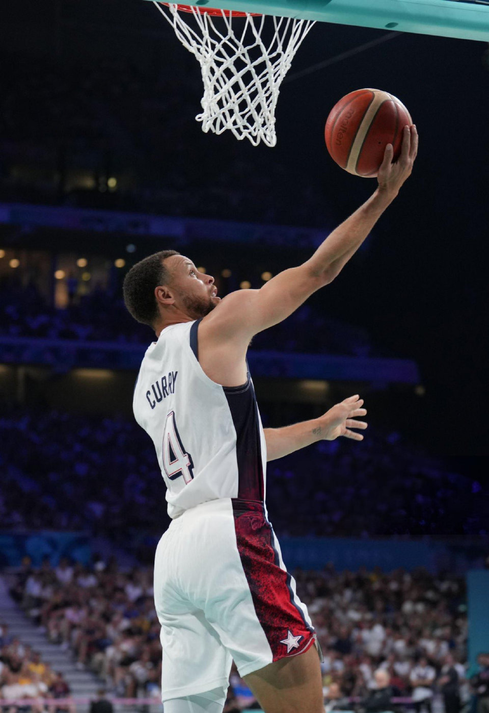 上都保持了 上都保持了