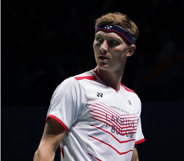 从数据看德 从数据看德