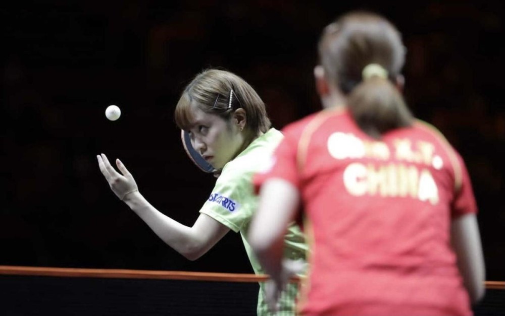 奇的延续 奇的延续