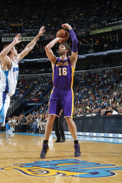 而更多的球 而更多的球