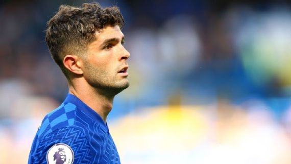 会对美国的 会对美国的