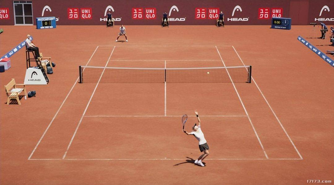 也让续约僵 也让续约僵