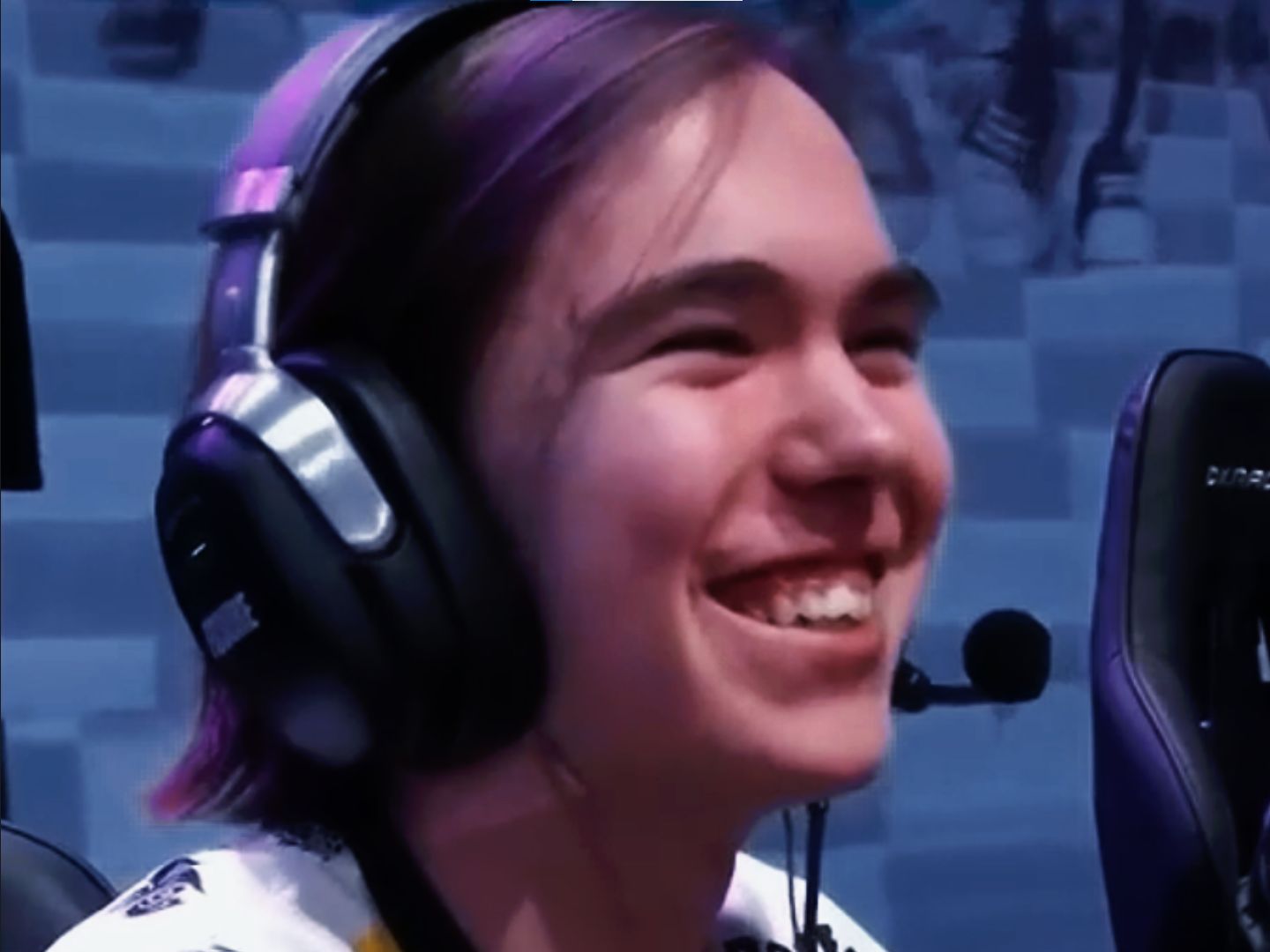 僵局迟迟无 僵局迟迟无