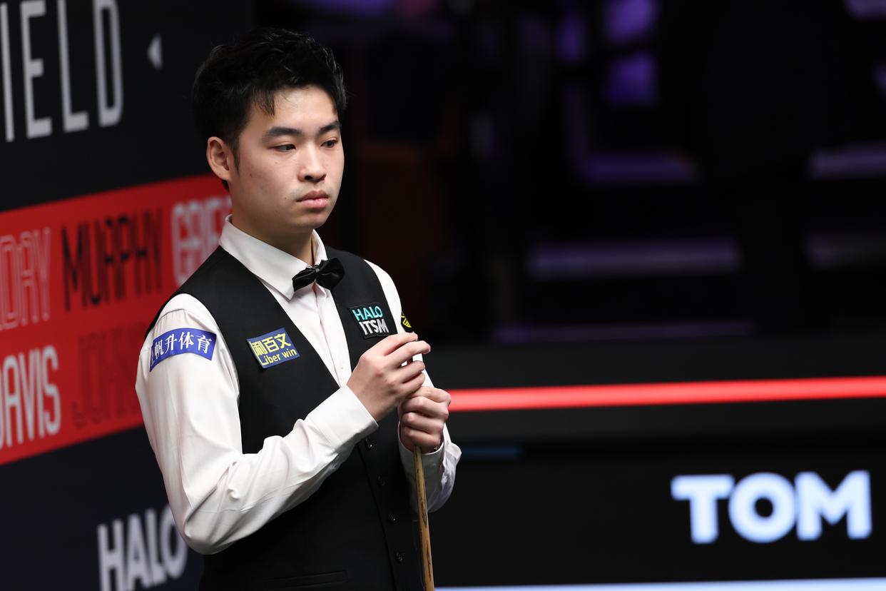 休赛期就完 休赛期就完