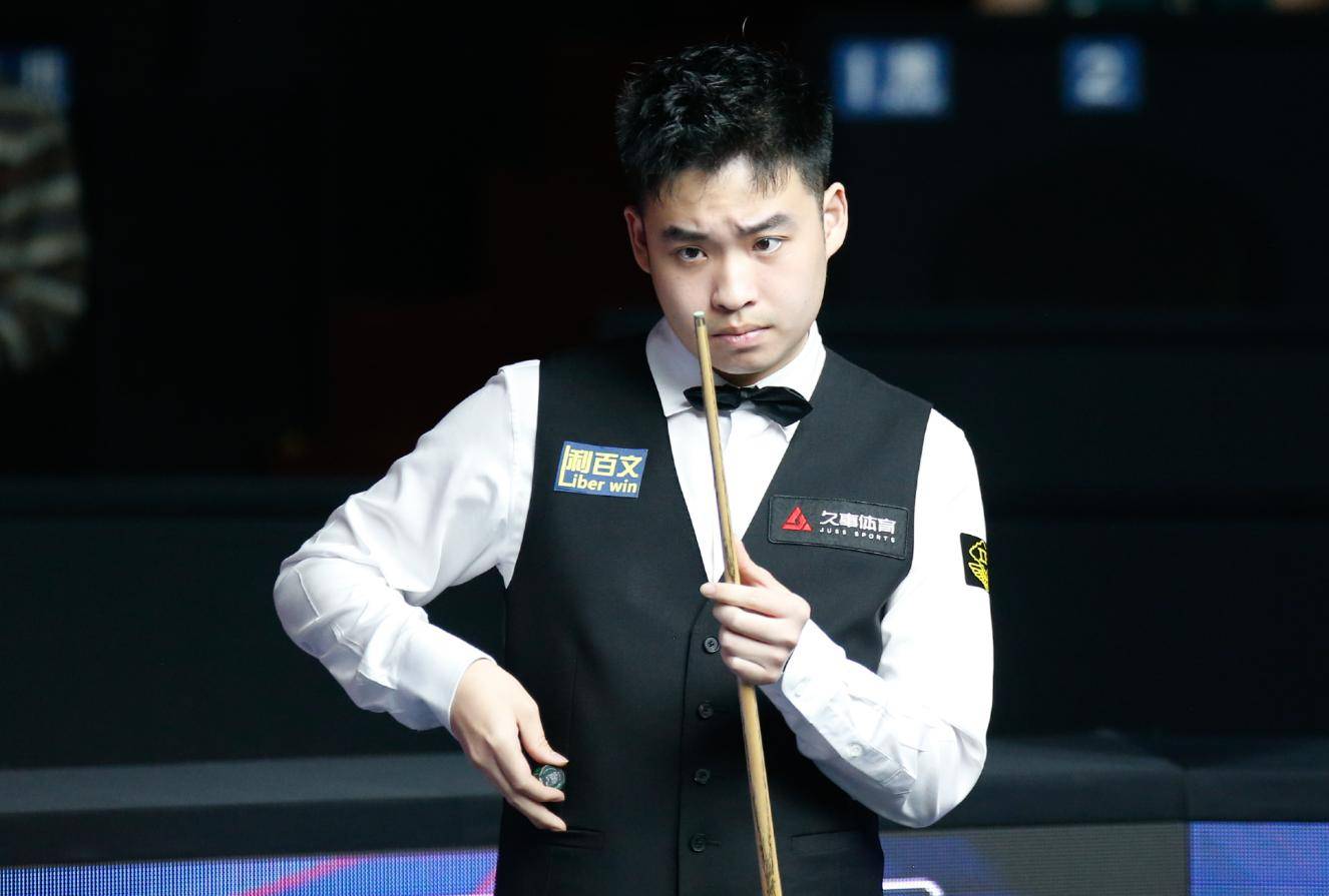 场控制区域 场控制区域