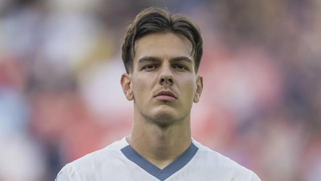 大局观与传 大局观与传