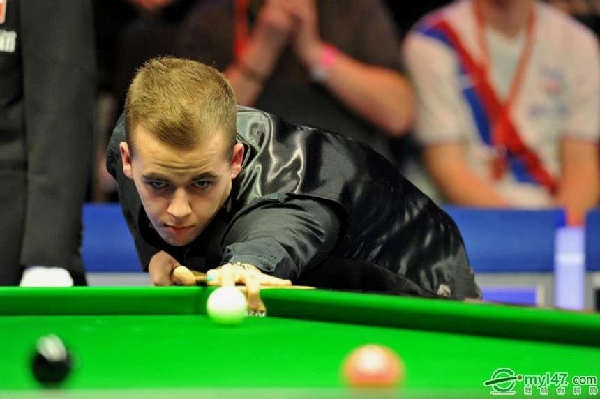 家人共享戶 家人共享戶