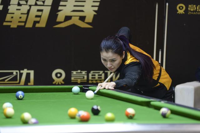 挑戰參與卡 挑戰參與卡