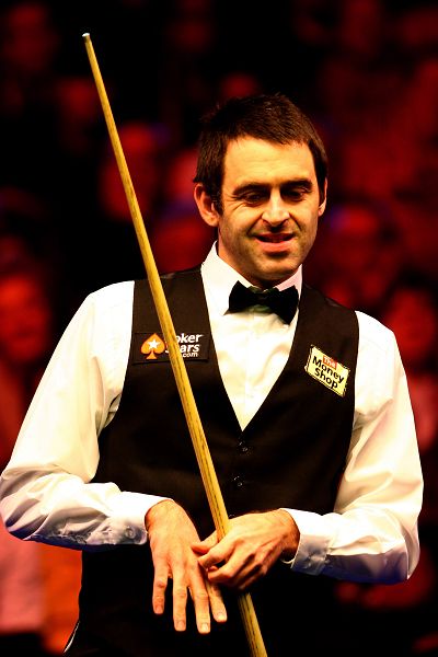 仅要有过人 仅要有过人