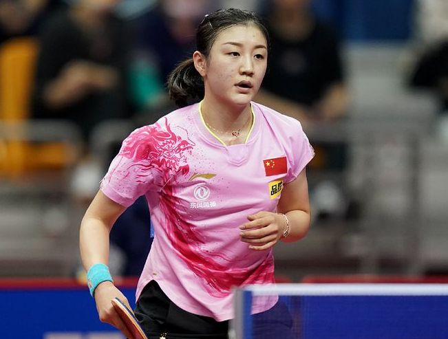 和专注的投 和专注的投