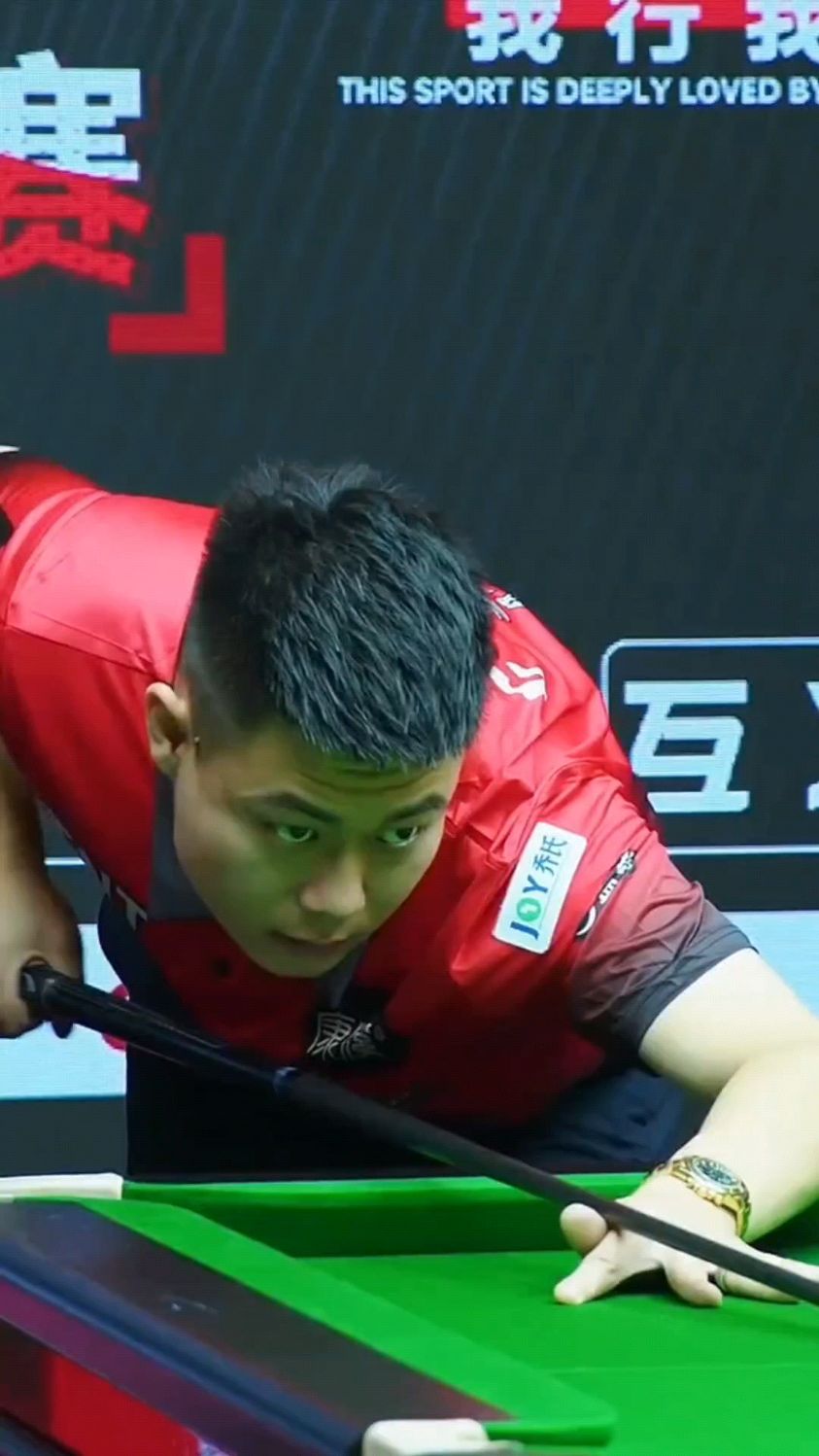 中既有国际 中既有国际