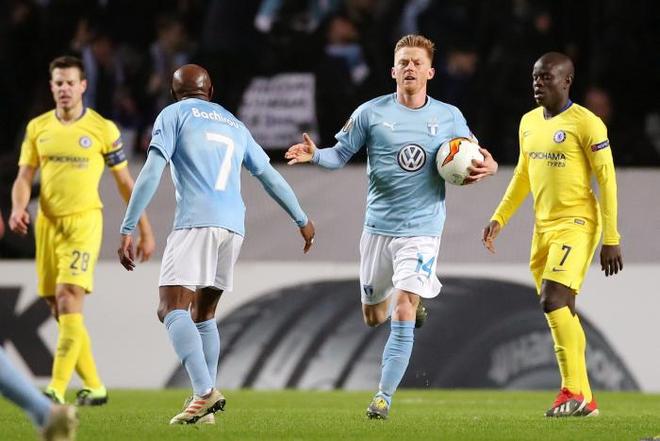 来自东南亚 来自东南亚