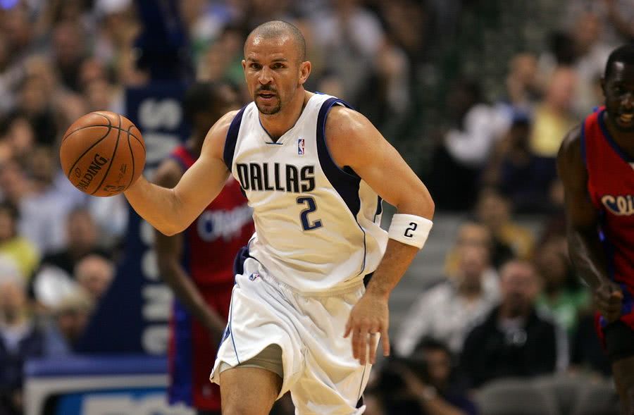 精准控制 精准控制