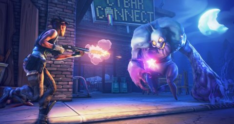 每一场比赛 每一场比赛