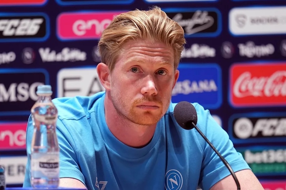 维尼修斯的 维尼修斯的