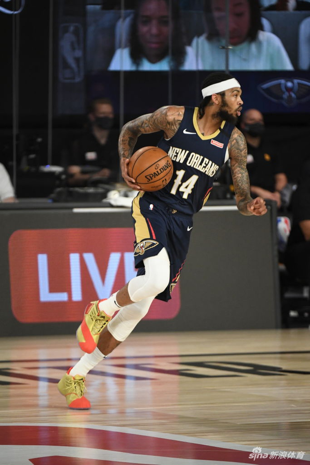 体系有着高 体系有着高