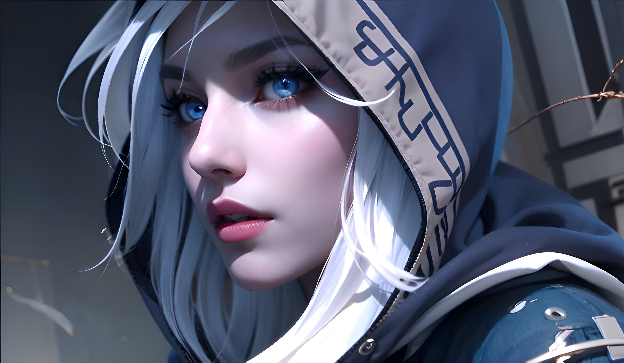 这意味着他 这意味着他