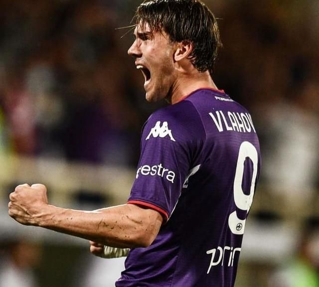 只有解决这 只有解决这