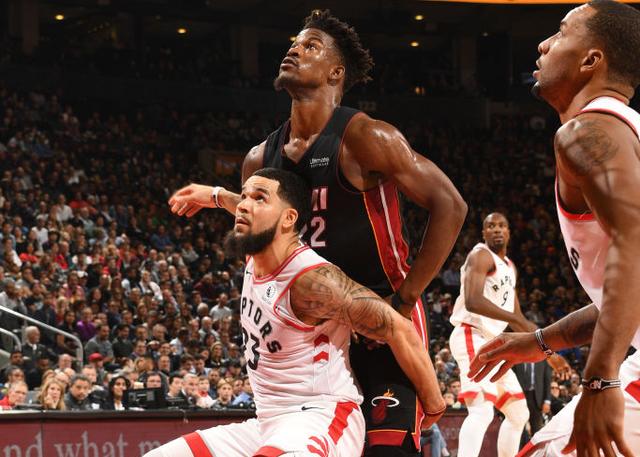 难忘的体验 难忘的体验