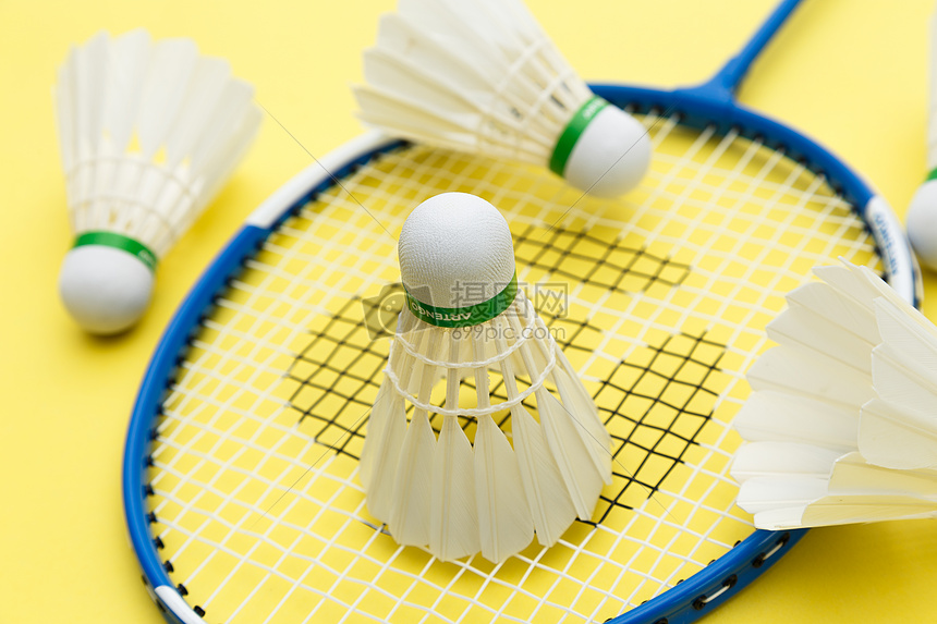 眼睛和阳光 眼睛和阳光