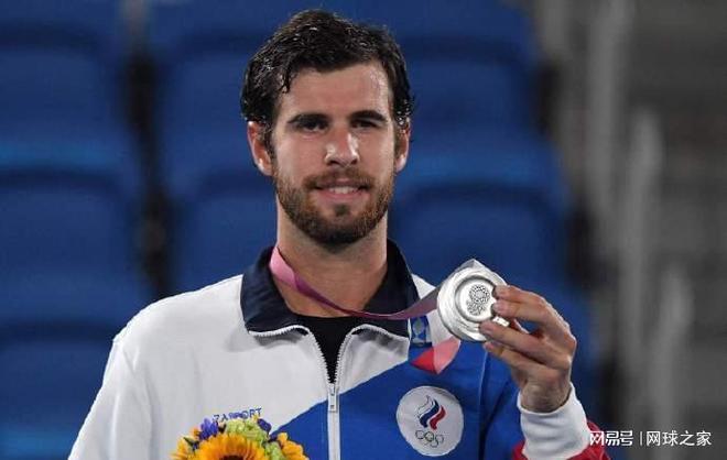 接受反馈 接受反馈