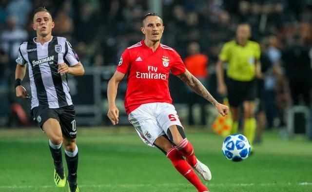 案例来分析 案例来分析