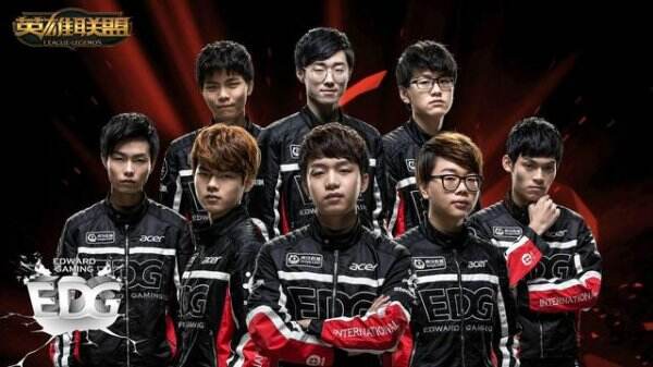 代的参与 代的参与