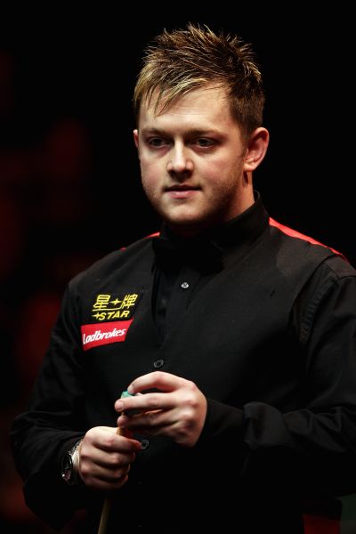 的理解和合 的理解和合