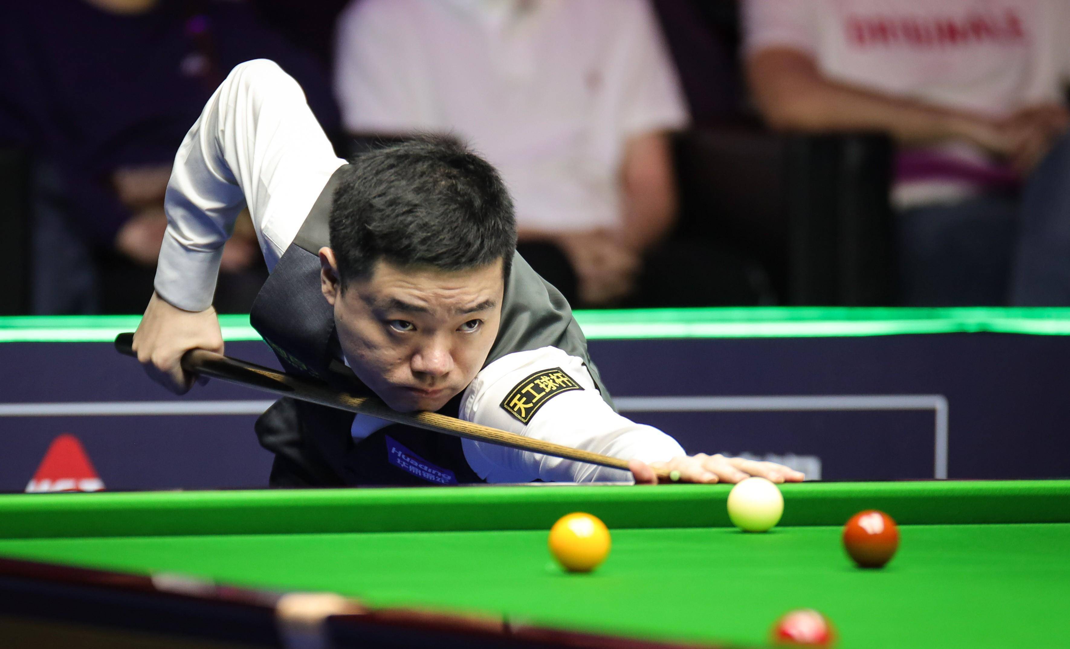 团队利益 团队利益