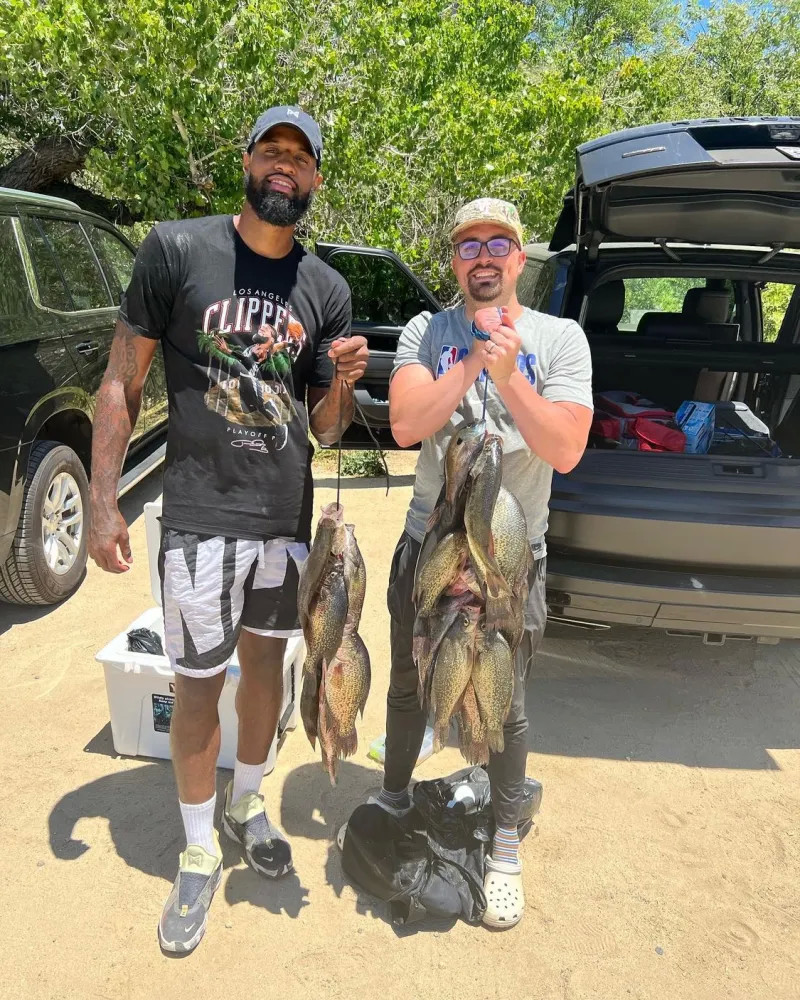 部矛盾升级 部矛盾升级