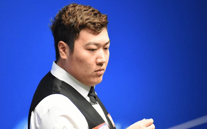 个人的问题 个人的问题