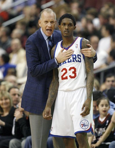 贡献近30 贡献近30