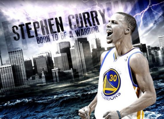 亚历山大作 亚历山大作